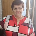 Знакомства: Марина, 60 лет, Улан-Удэ