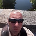 Знакомства: Добрый, 48 лет, Бобруйск