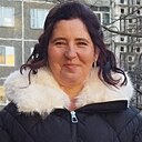 Знакомства: Любовь, 46 лет, Речица