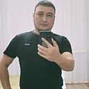 Знакомства: Айбек, 41 год, Актюбинск