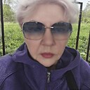 Знакомства: Татьяна, 60 лет, Старая Русса