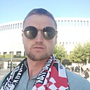 Знакомства: Франческо, 38 лет, Тюмень