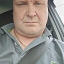 Знакомства: Александр, 48 лет, Дудинка