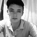 Знакомства: Умеджон, 32 года, Худжанд