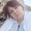 Знакомства: Надія, 43 года, Румия