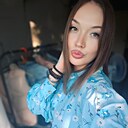 Знакомства: Светлана, 32 года, Тула