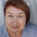 Знакомства: Александра, 68 лет, Санкт-Петербург