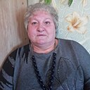 Знакомства: Вера, 66 лет, Красноярск