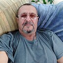 Знакомства: Жамол, 61 год, Бухара