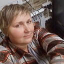 Знакомства: Елена, 49 лет, Екатеринбург