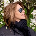 Знакомства: Лиза, 29 лет, Слуцк