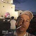 Знакомства: Дмитрий, 40 лет, Копейск