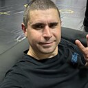 Знакомства: Владимир, 36 лет, Нахабино