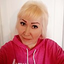 Знакомства: Марина, 57 лет, Ирбит