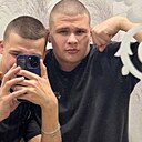 Знакомства: Егор, 18 лет, Владимир