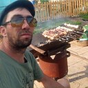 Знакомства: Григорий, 39 лет, Хомутово