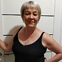 Знакомства: Татьяна, 54 года, Нахабино