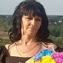 Знакомства: Людмила, 53 года, Мозырь