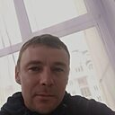 Знакомства: Василий, 43 года, Анапа