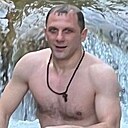 Знакомства: მიშკა, 36 лет, Кутаиси