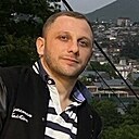 Знакомства: მიშკა, 36 лет, Кутаиси