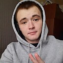 Знакомства: Константин, 23 года, Новосибирск