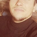 Знакомства: Ахмед, 25 лет, Тучково