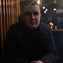 Знакомства: Серёга, 36 лет, Ревда