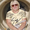 Знакомства: Галина, 66 лет, Асино