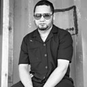 Знакомства: Боря, 26 лет, Смирных