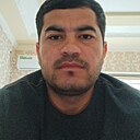 Знакомства: Бек, 29 лет, Белгород