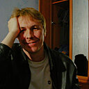 Знакомства: Андрей, 47 лет, Кулебаки