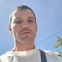 Знакомства: Артём, 35 лет, Караганда