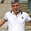 Знакомства: Артур, 45 лет, Красногвардейское (Ставропольски