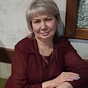 Знакомства: Лариса, 55 лет, Сызрань