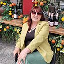 Знакомства: Надежда, 65 лет, Симферополь