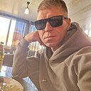 Знакомства: Ильдар, 39 лет, Йошкар-Ола