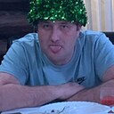 Знакомства: Валерий, 41 год, Ульяновск