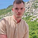 Знакомства: Егор, 23 года, Сургут