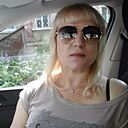Знакомства: Елена, 45 лет, Иркутск