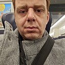 Знакомства: Anton, 38 лет, Дортмунд