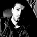 Знакомства: Артак, 34 года, Апшеронск