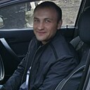 Знакомства: Дмитрий, 46 лет, Череповец