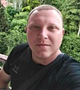 Знакомства: Дима, 27 лет, Кропоткин