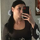 Знакомства: Виктория, 26 лет, Невинномысск