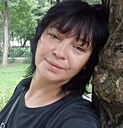 Знакомства: Маргарита, 52 года, Алматы