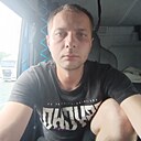 Знакомства: Ignat, 28 лет, Горзов-Виелкопольски