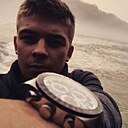 Знакомства: Андрей, 35 лет, Рубцовск