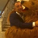 Знакомства: Али, 60 лет, Владивосток