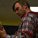 Знакомства: Артём, 32 года, Новоалександровск